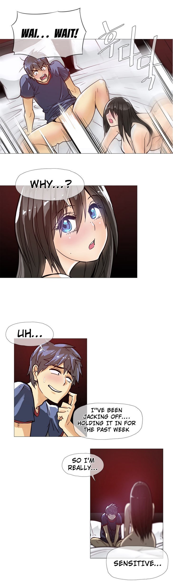 Page 9 of Chapter 12