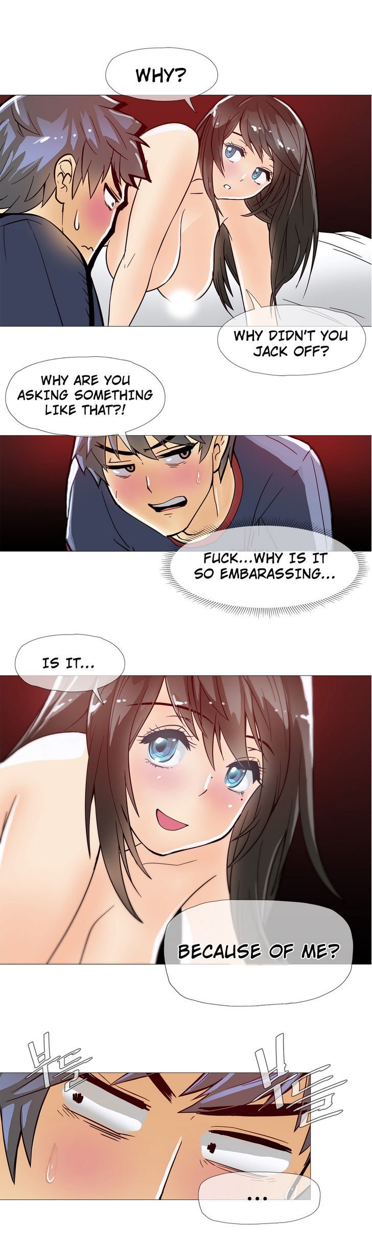 Page 10 of Chapter 12