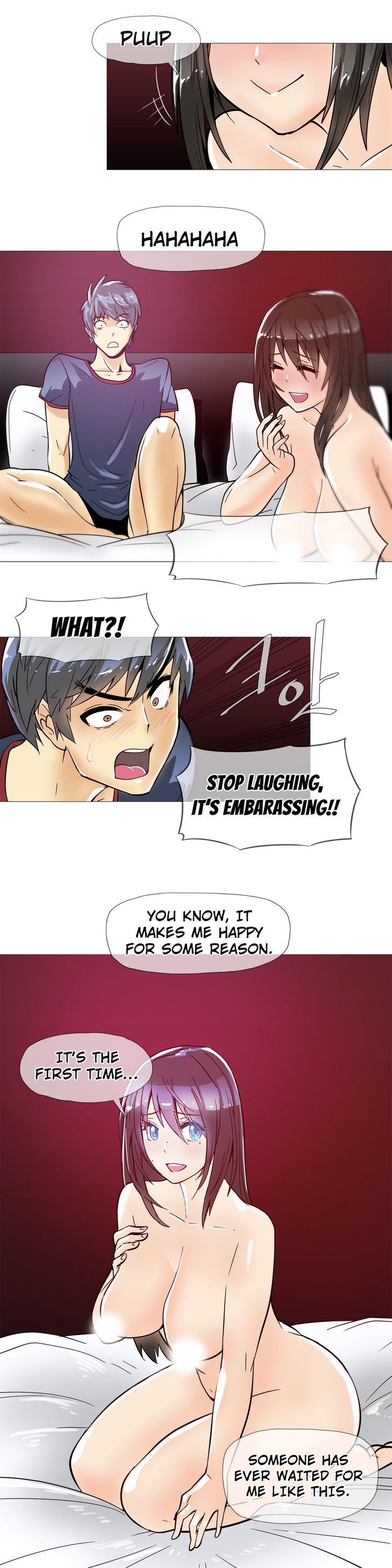 Page 11 of Chapter 12
