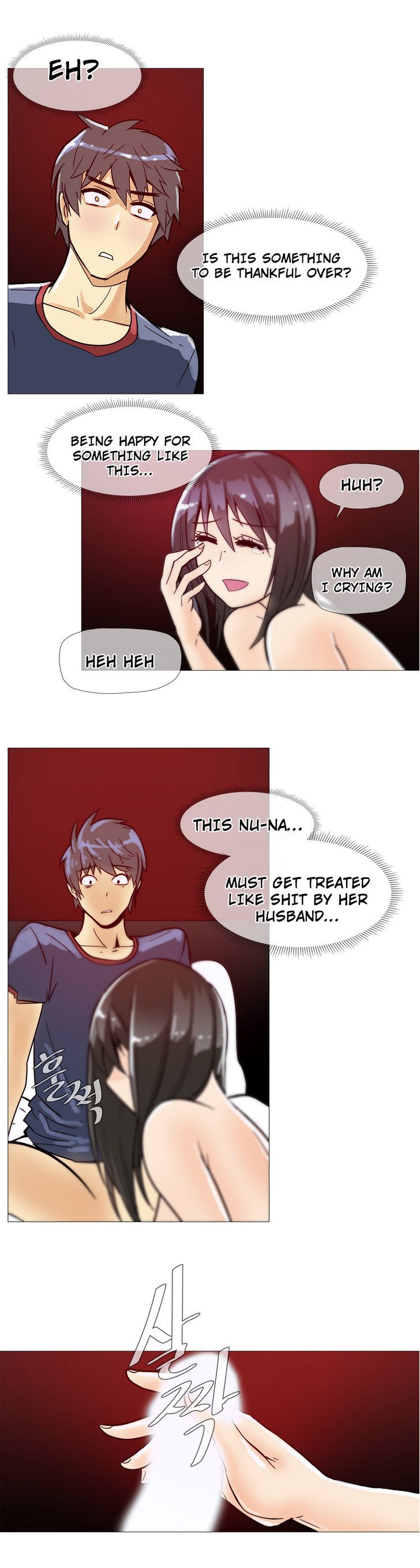 Page 12 of Chapter 12