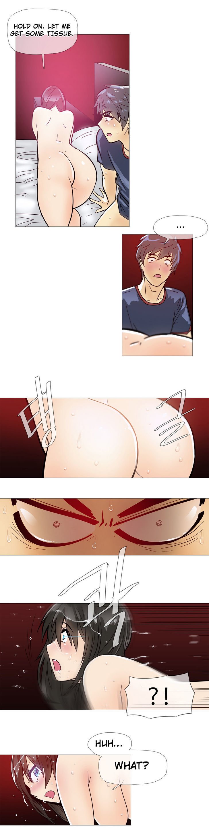 Page 16 of Chapter 12
