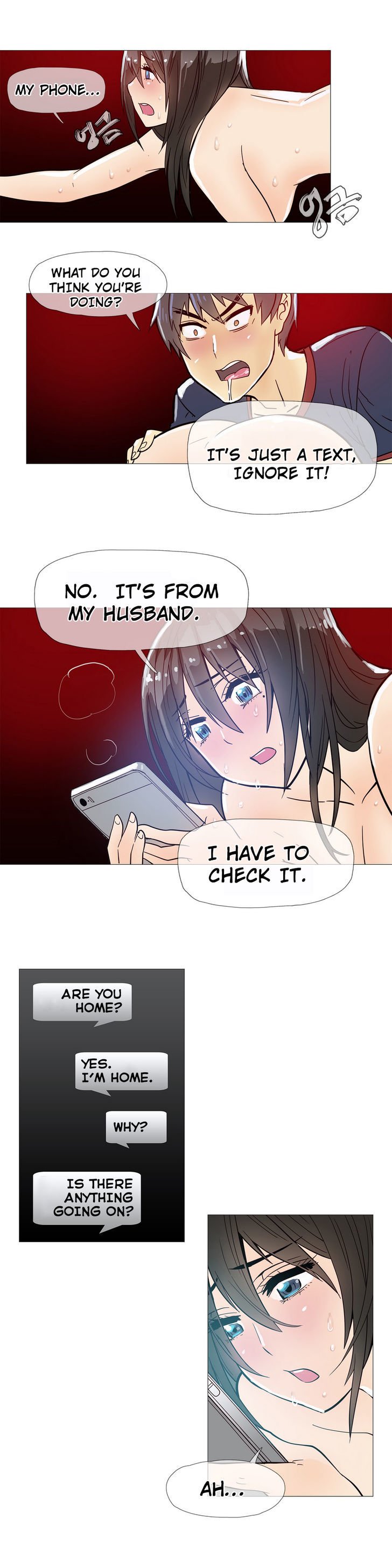 Page 19 of Chapter 12