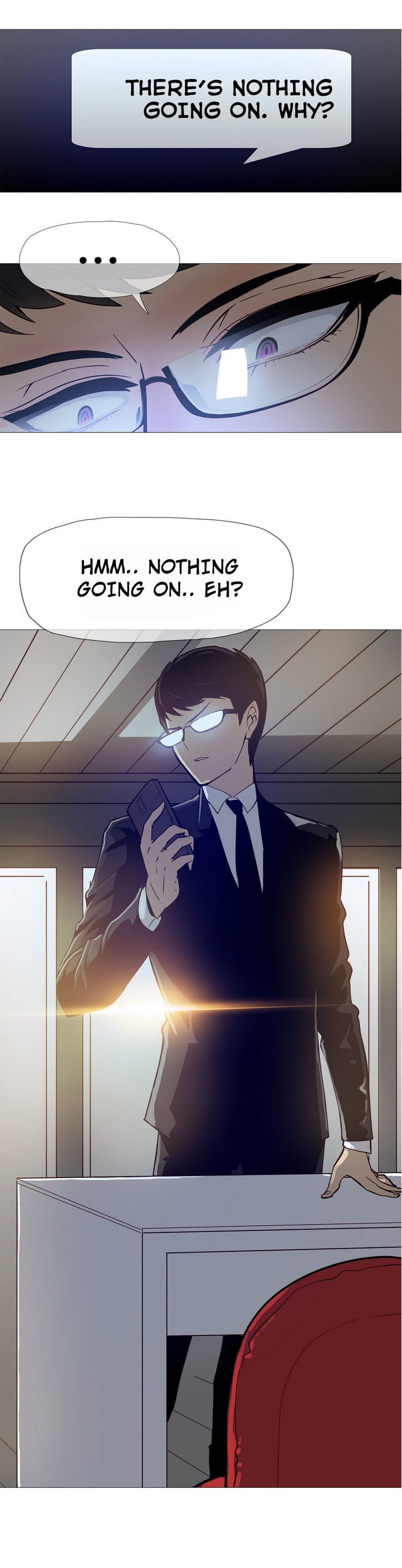 Page 20 of Chapter 12