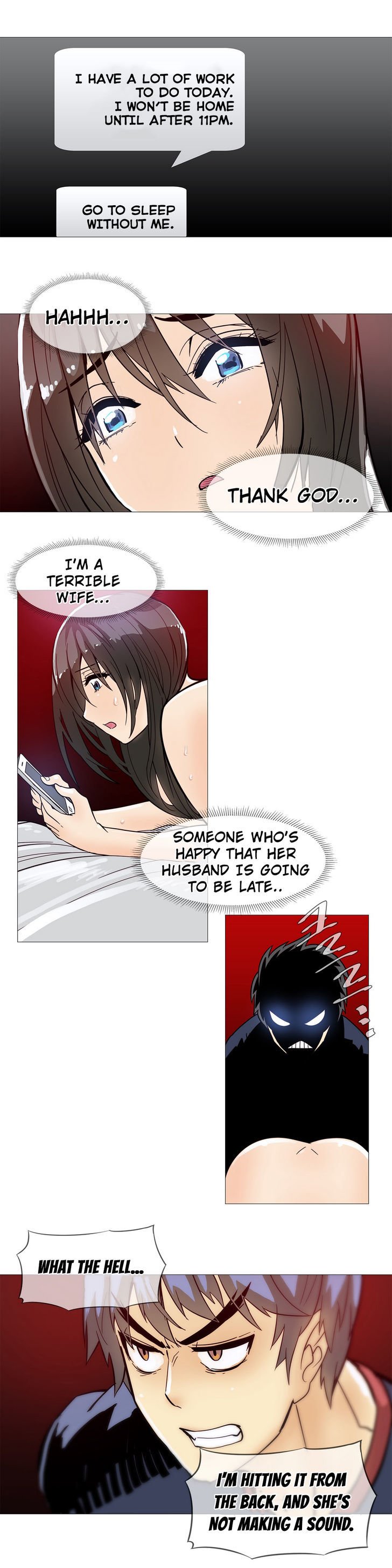 Page 21 of Chapter 12