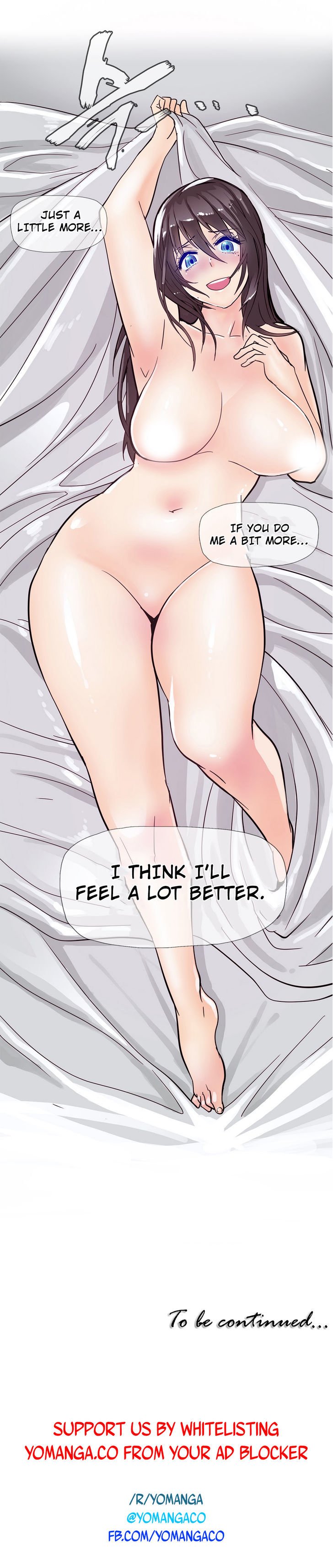 Page 26 of Chapter 12