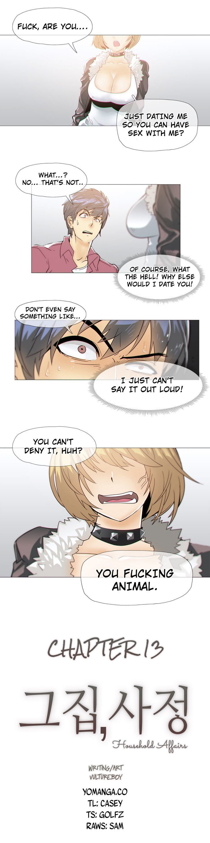 Page 1 of Chapter 13