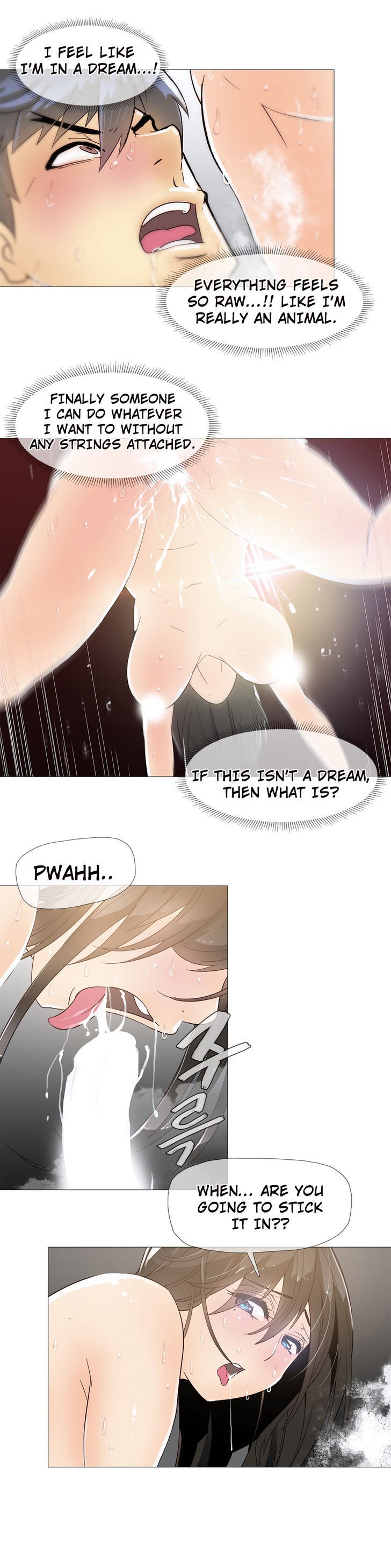 Page 3 of Chapter 13