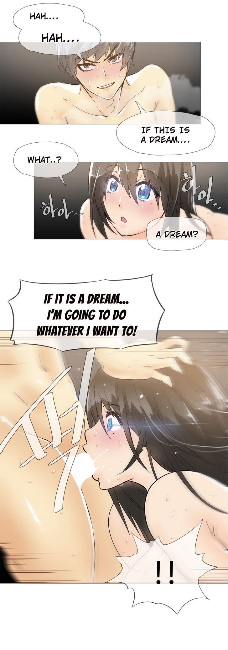 Page 4 of Chapter 13