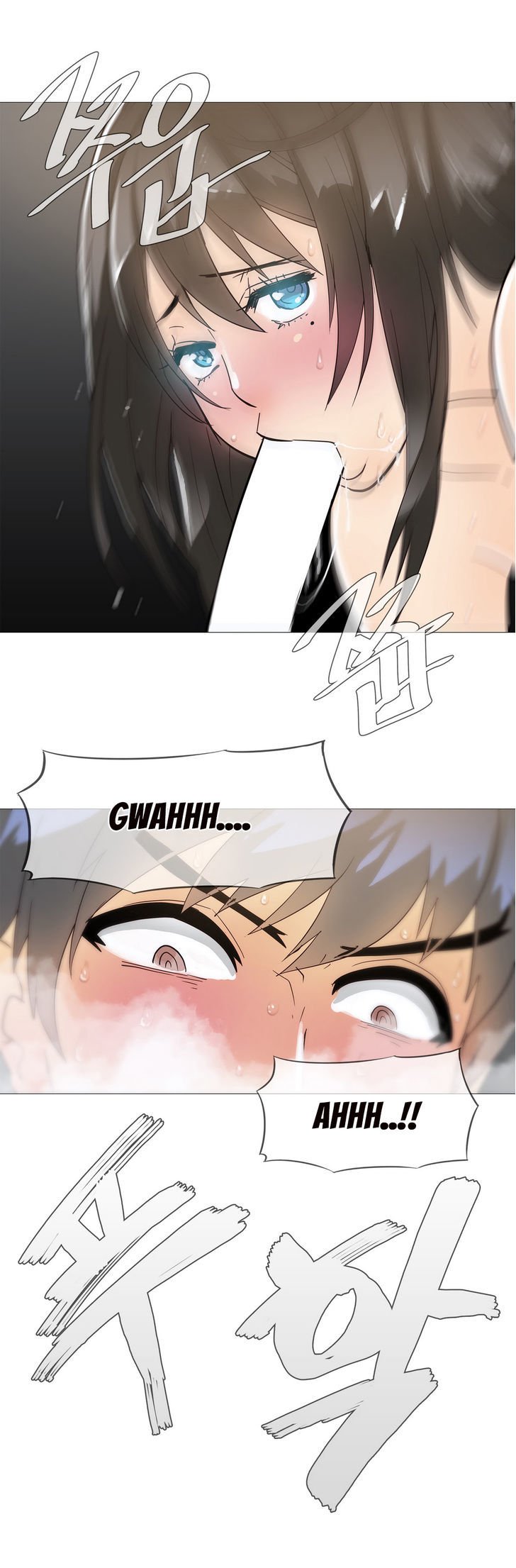 Page 6 of Chapter 13