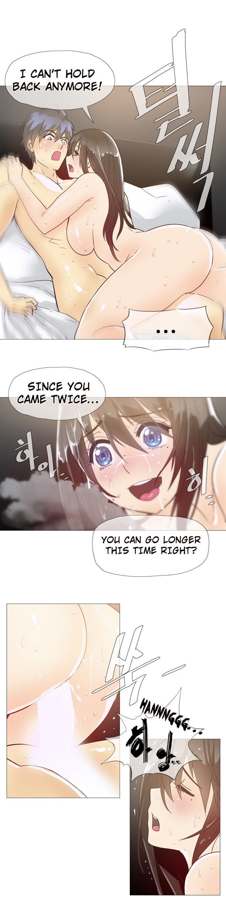 Page 9 of Chapter 13