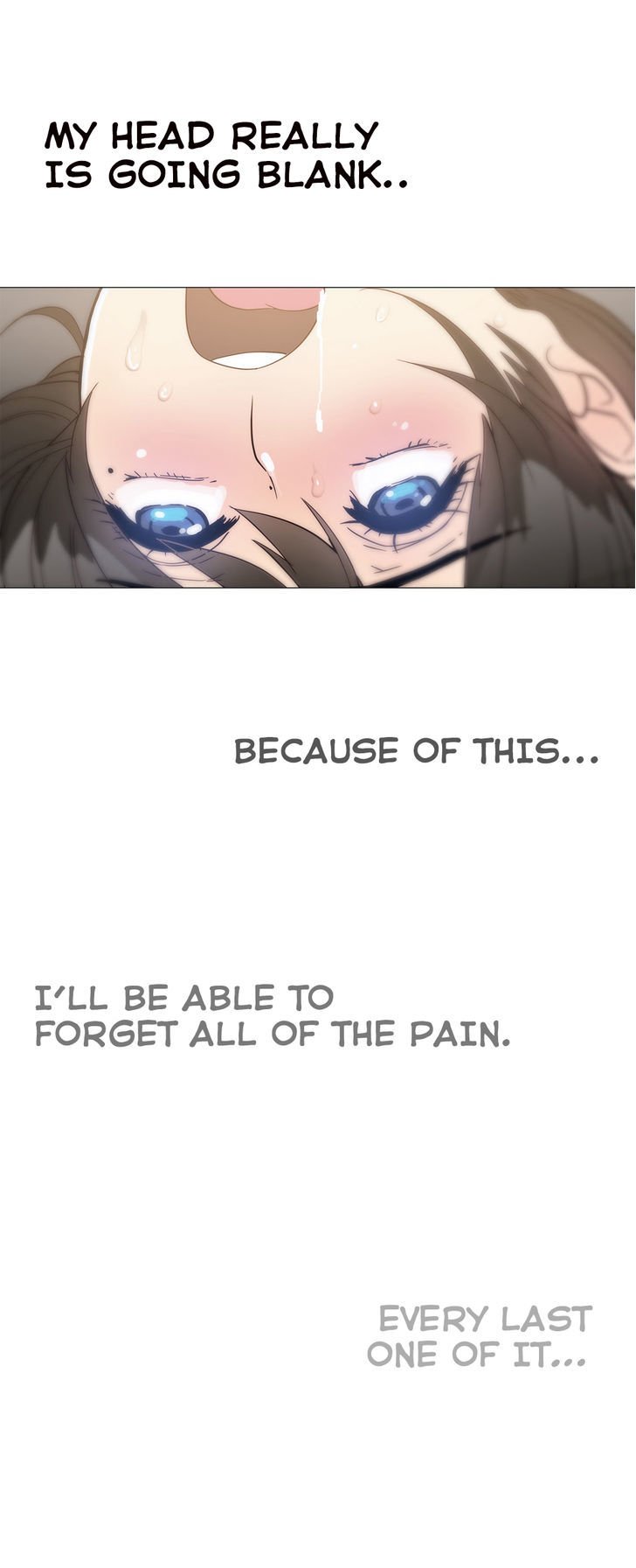 Page 14 of Chapter 13