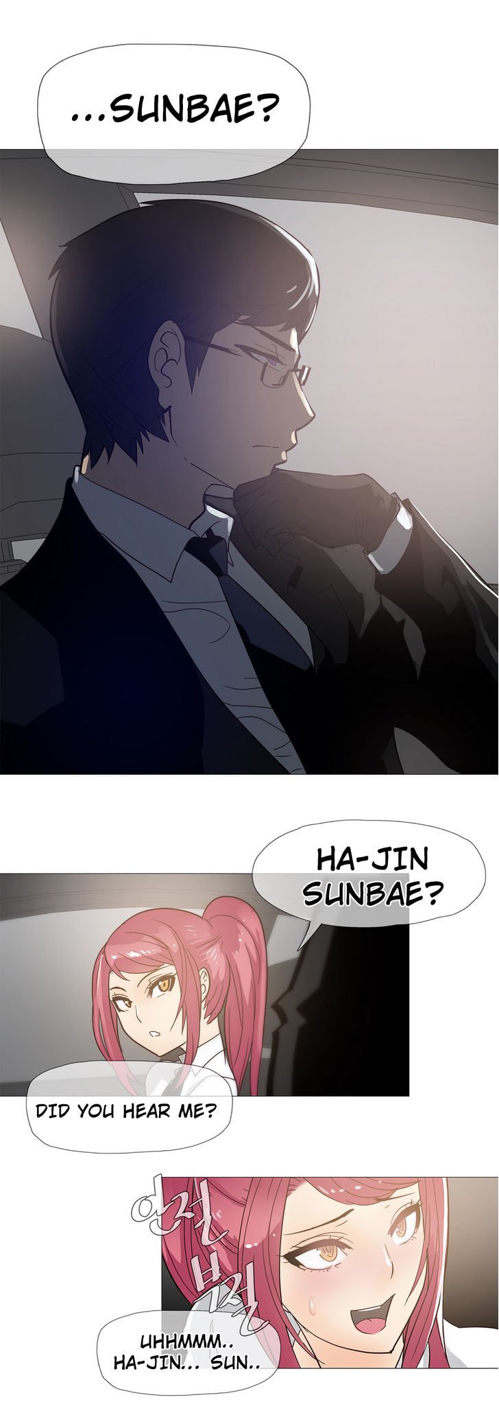 Page 15 of Chapter 13