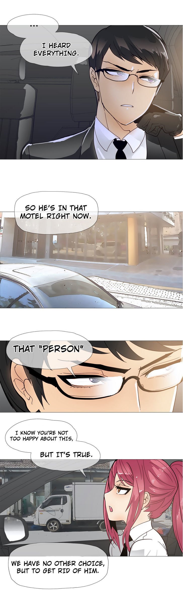 Page 16 of Chapter 13