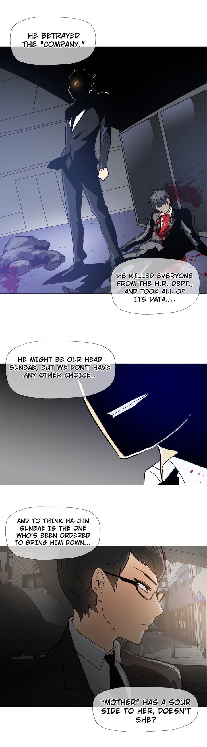 Page 17 of Chapter 13