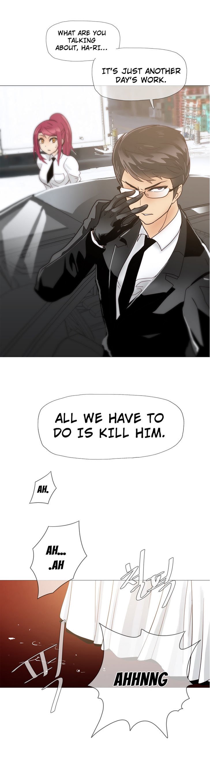 Page 18 of Chapter 13