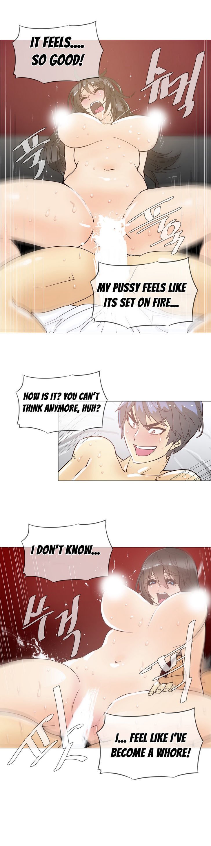 Page 19 of Chapter 13