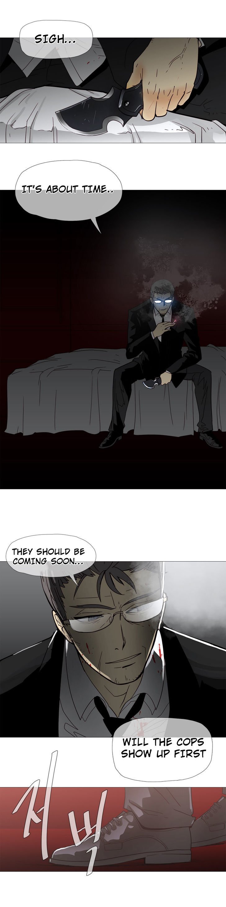 Page 22 of Chapter 13