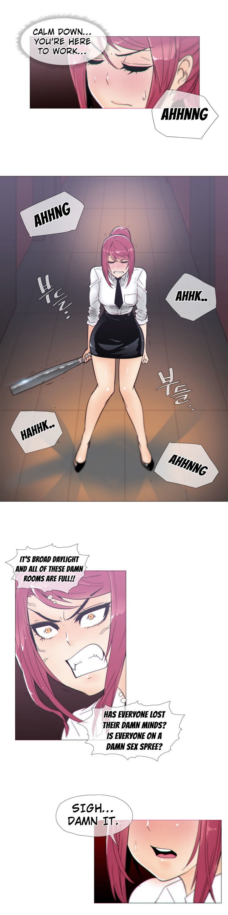 Page 2 of Chapter 14