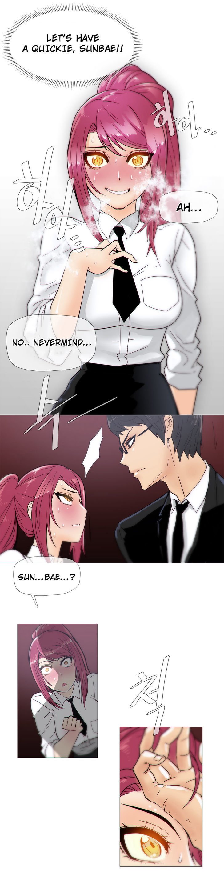 Page 4 of Chapter 14