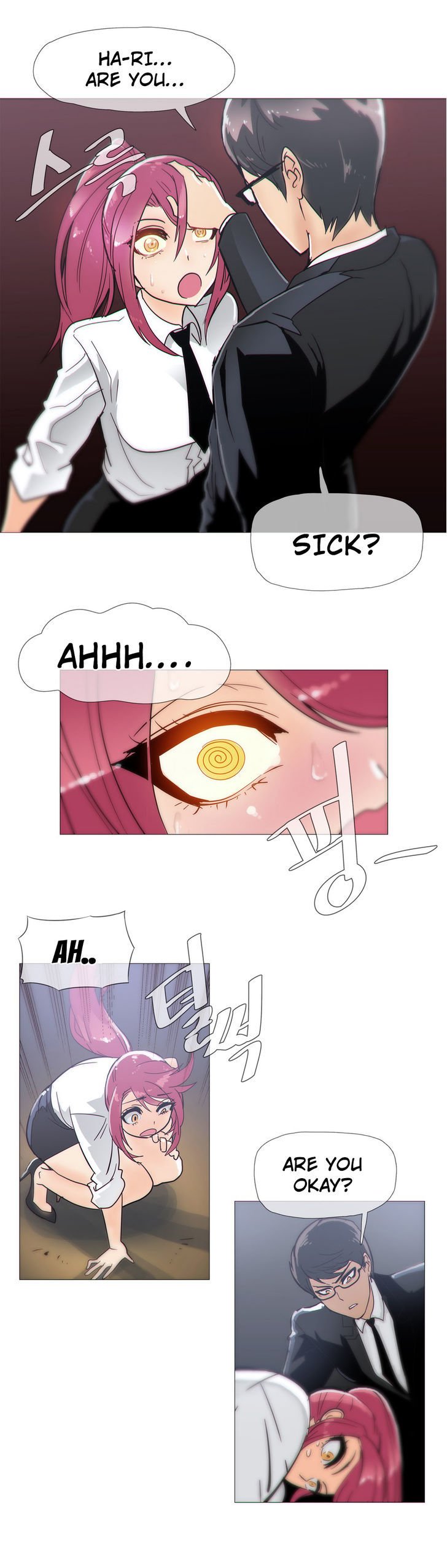 Page 5 of Chapter 14