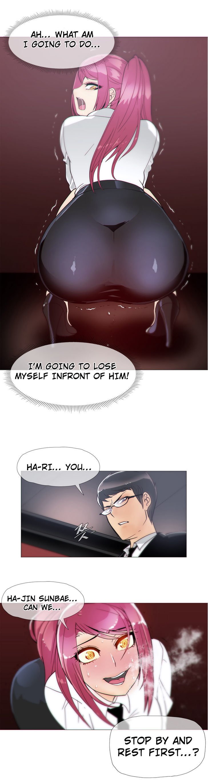 Page 6 of Chapter 14