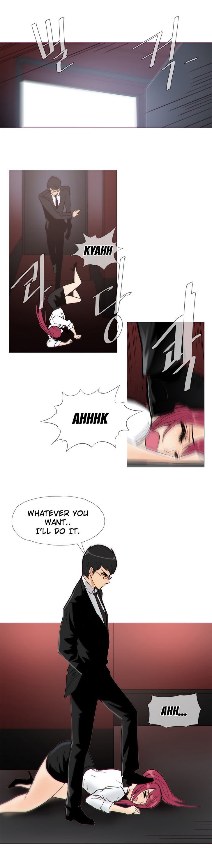 Page 9 of Chapter 14