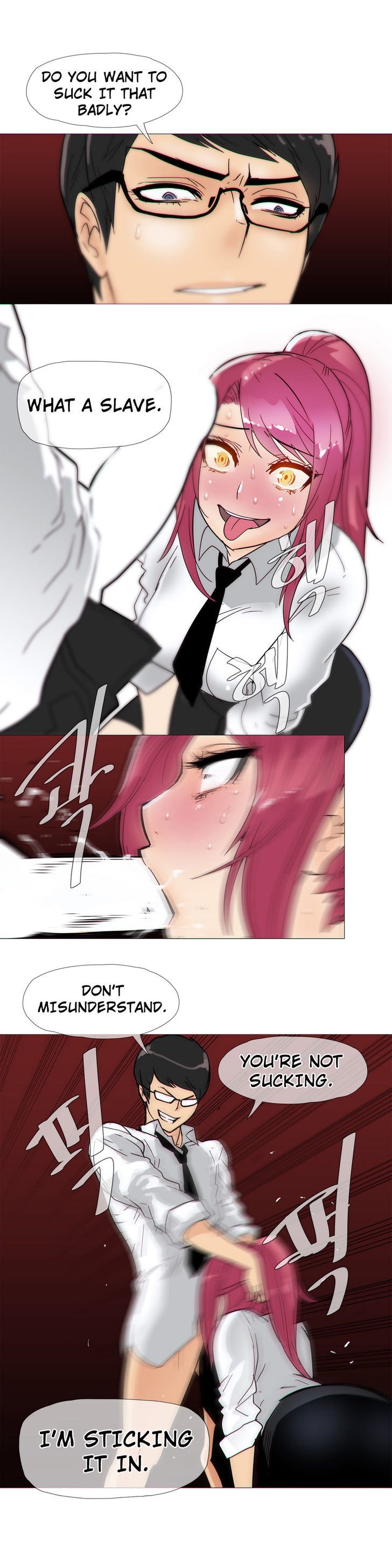 Page 11 of Chapter 14