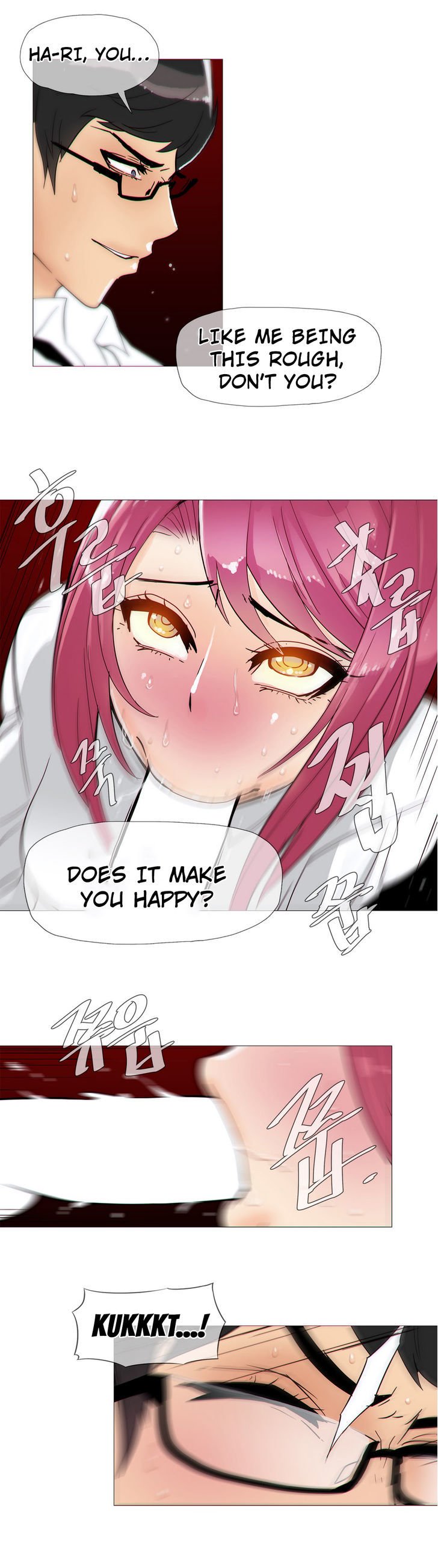 Page 12 of Chapter 14