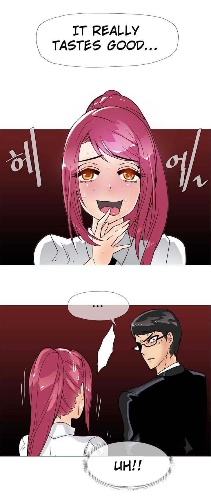 Page 15 of Chapter 14