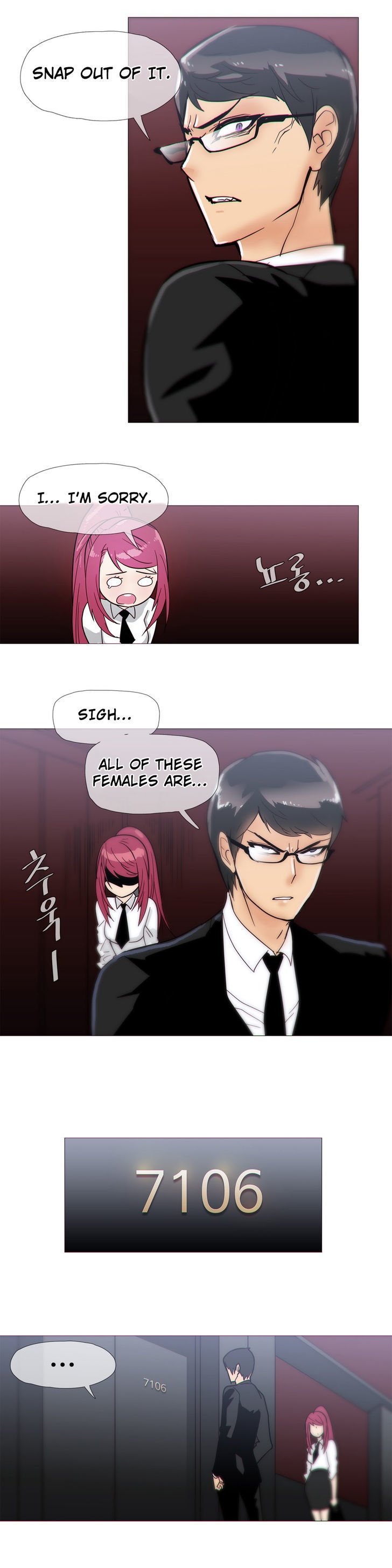 Page 16 of Chapter 14