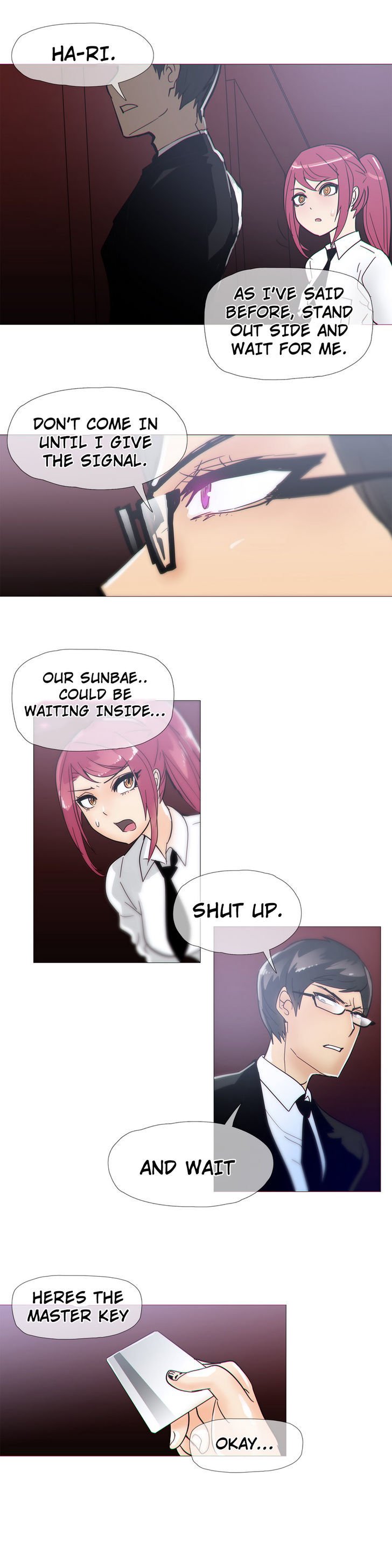 Page 17 of Chapter 14