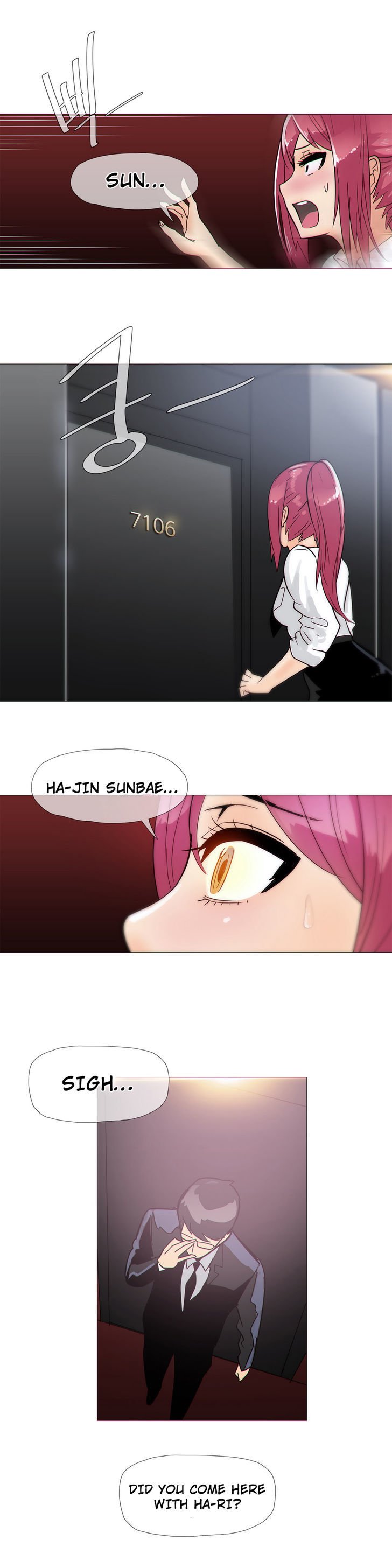 Page 18 of Chapter 14