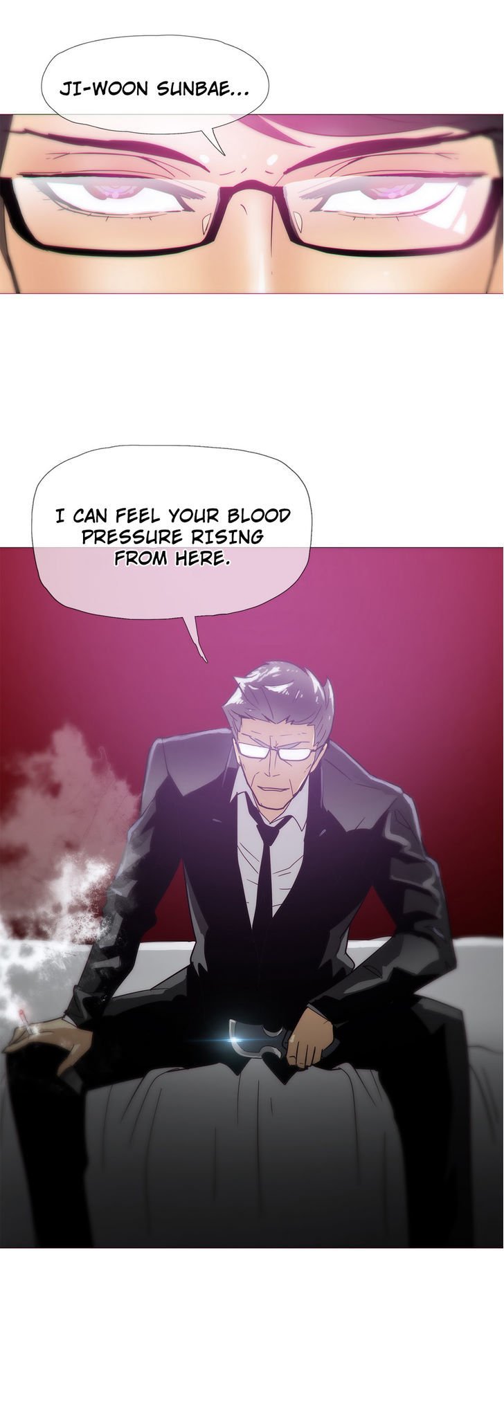 Page 19 of Chapter 14