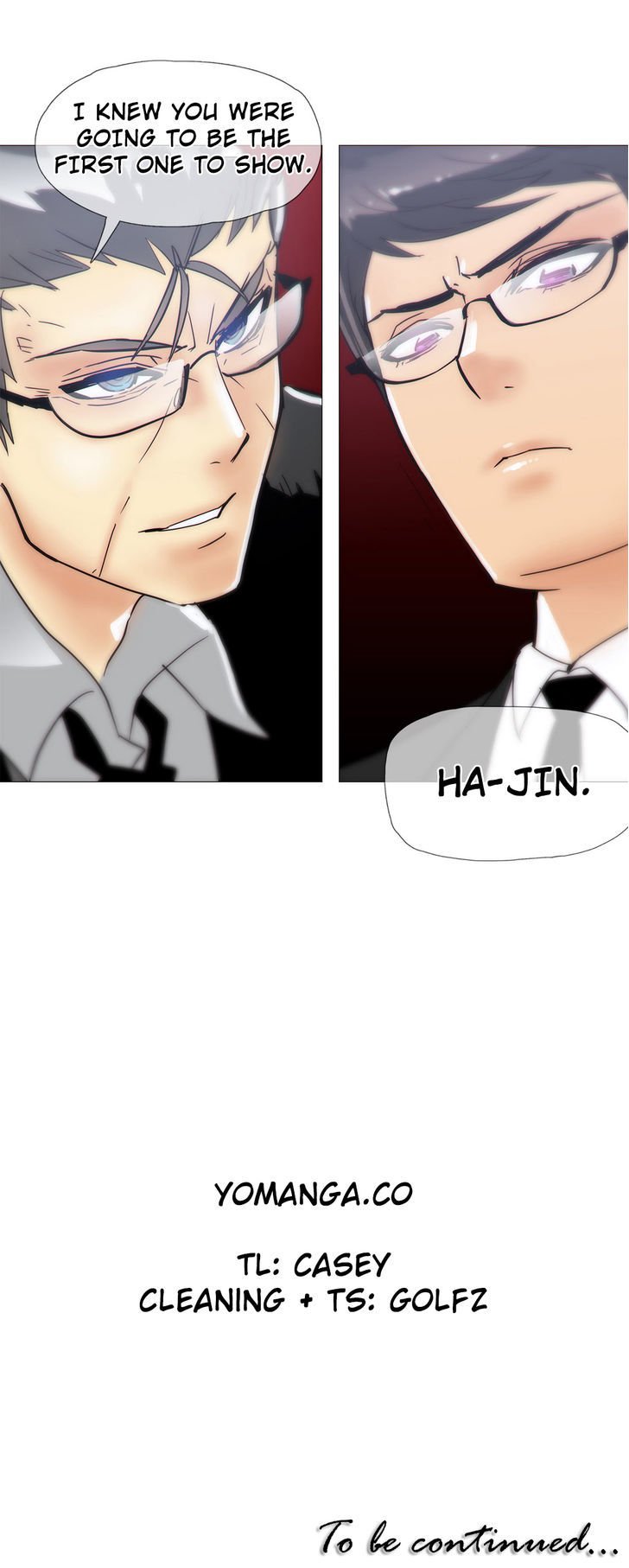 Page 20 of Chapter 14