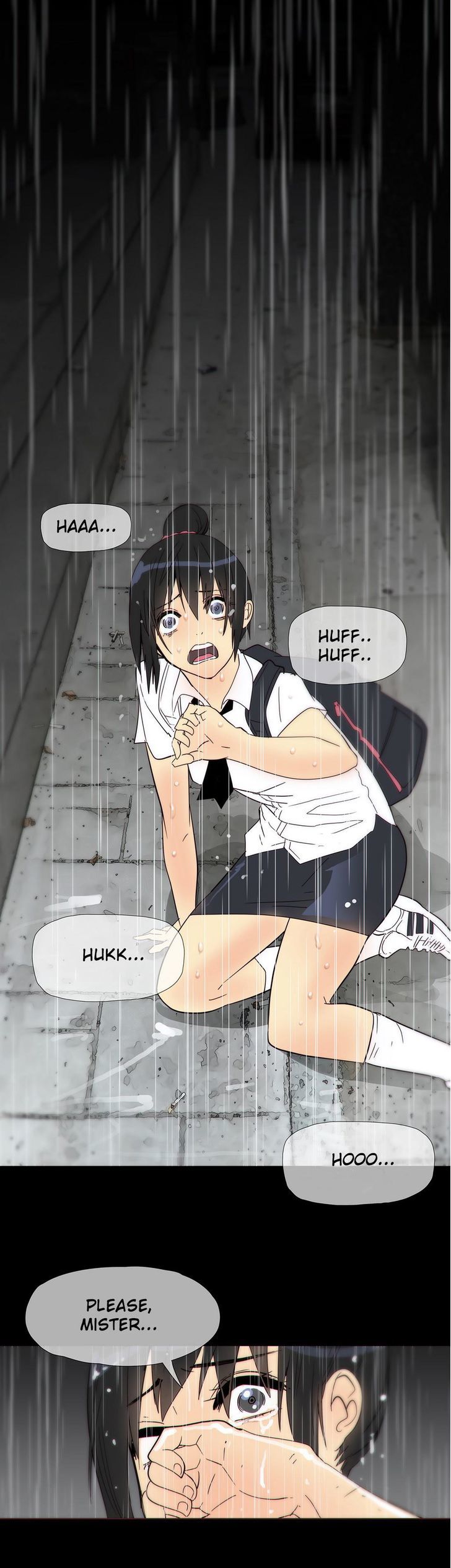 Page 2 of Chapter 15