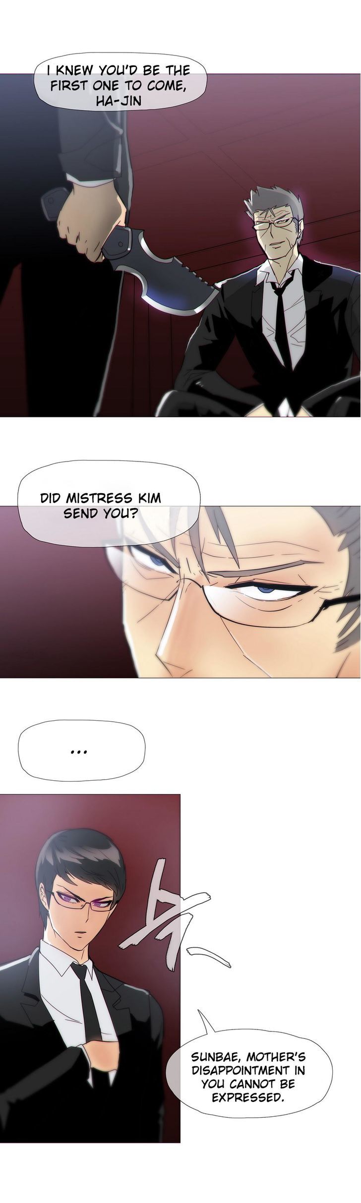 Page 4 of Chapter 15