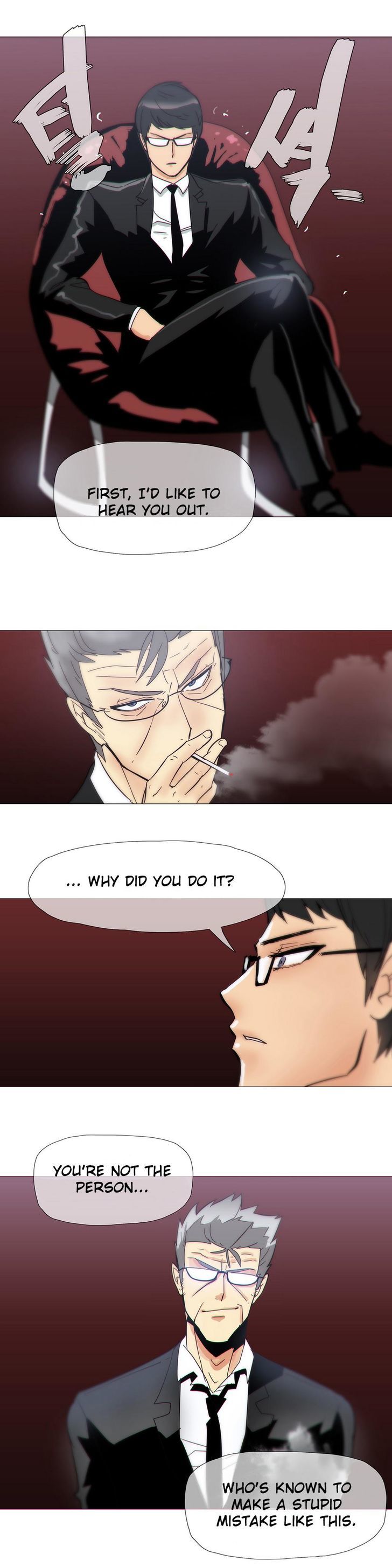 Page 5 of Chapter 15