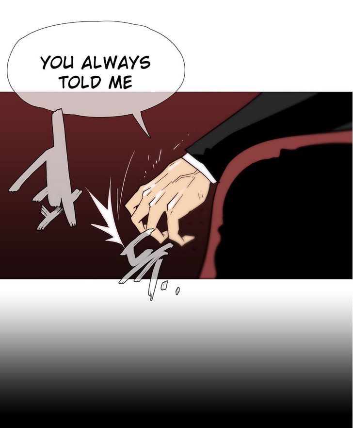 Page 6 of Chapter 15