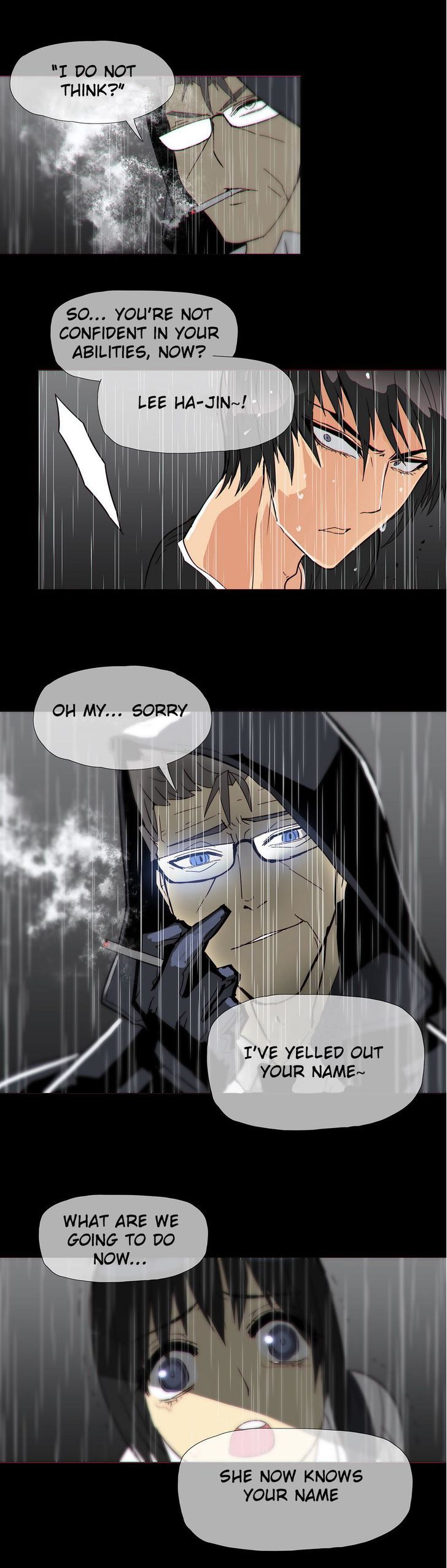 Page 9 of Chapter 15