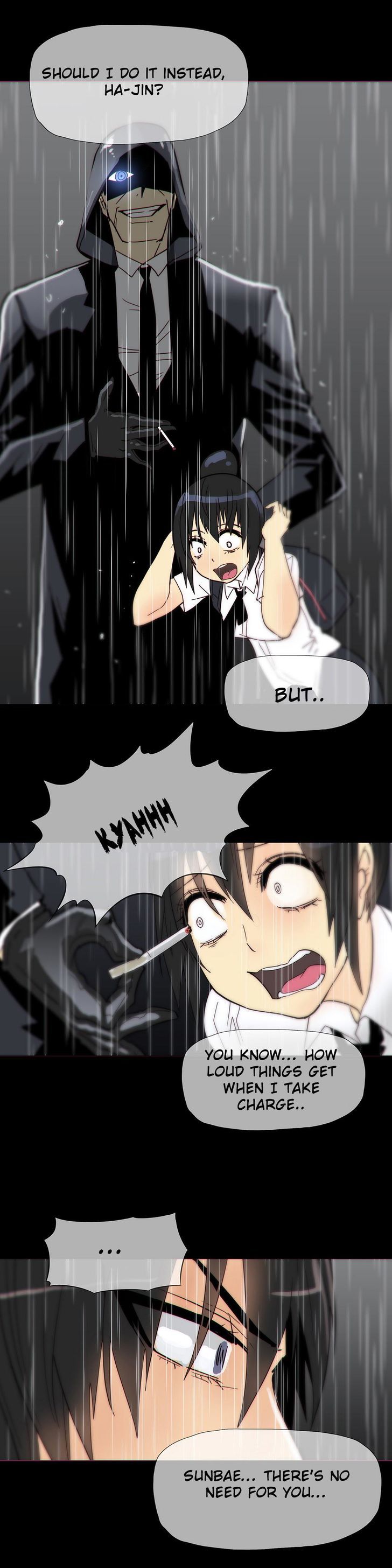 Page 10 of Chapter 15
