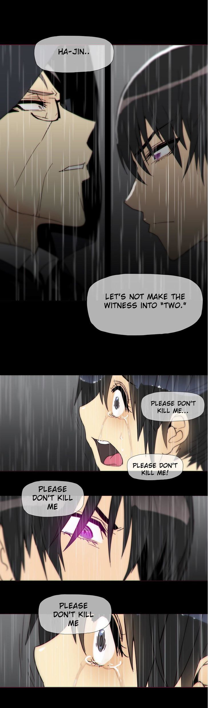 Page 11 of Chapter 15