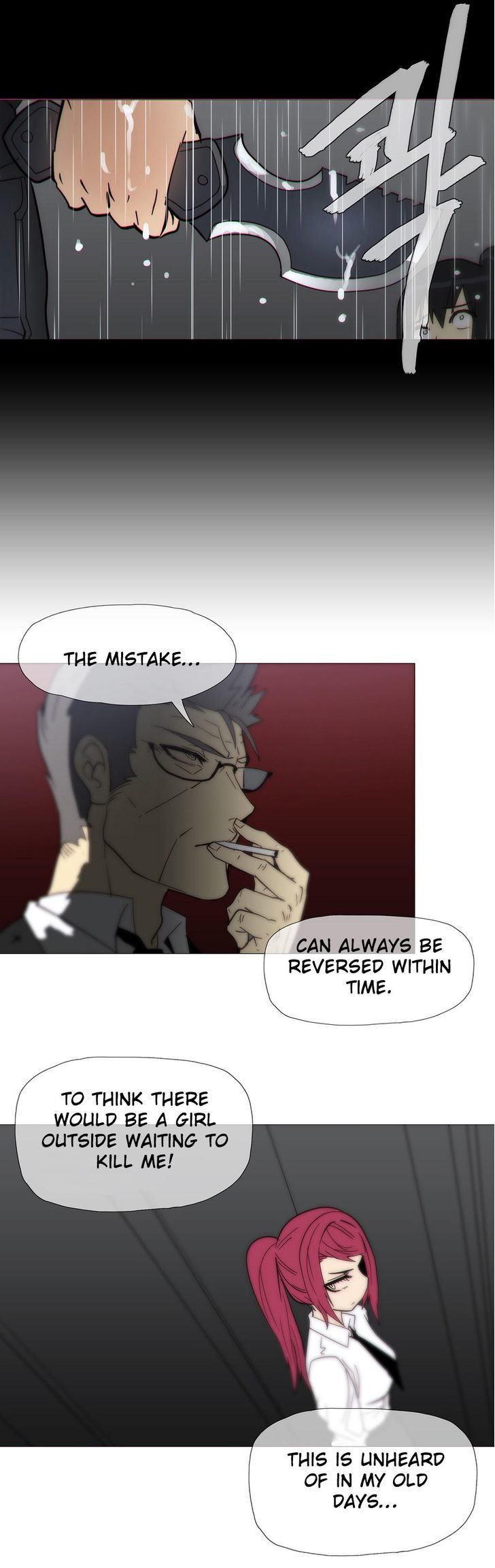 Page 12 of Chapter 15
