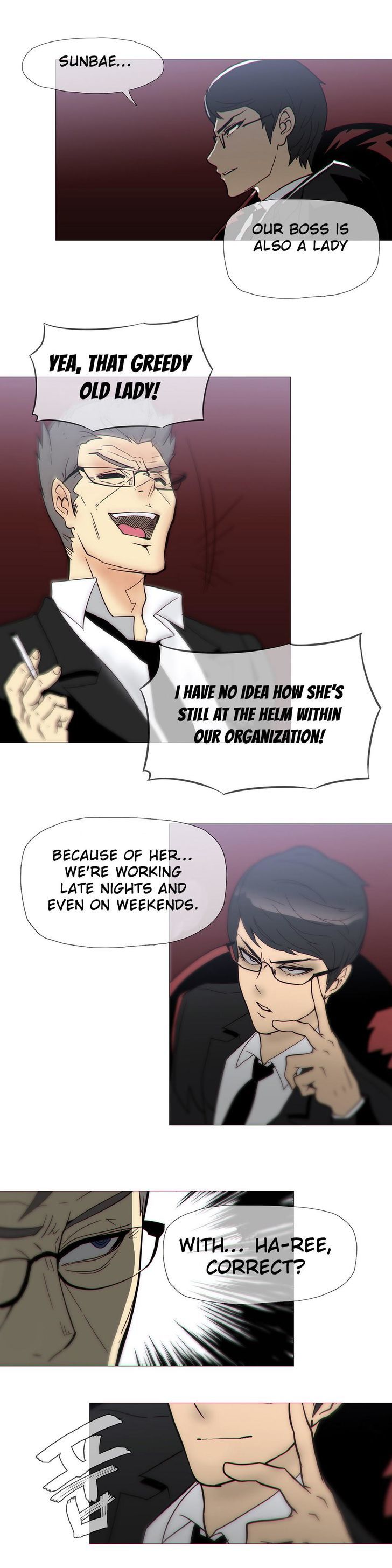 Page 13 of Chapter 15