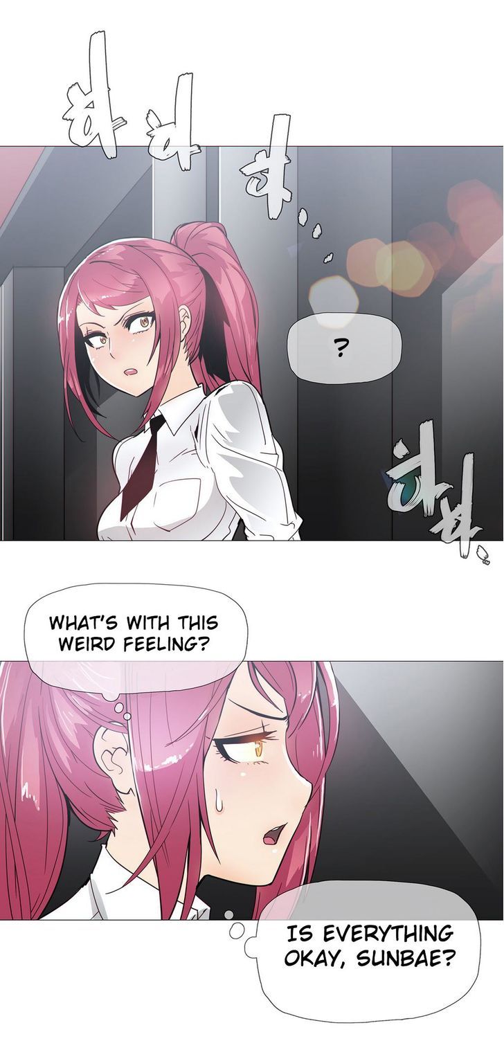 Page 14 of Chapter 15