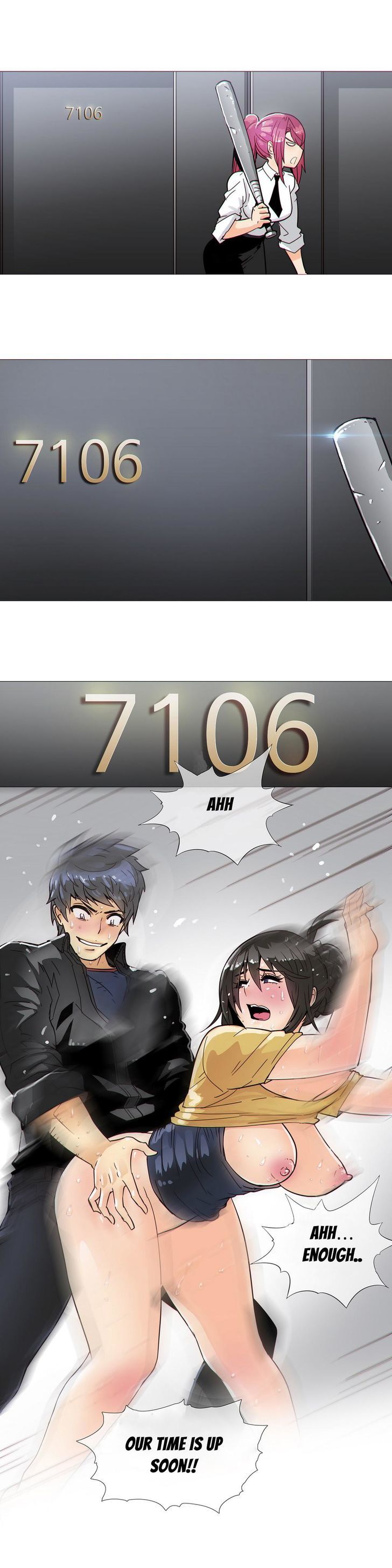 Page 15 of Chapter 15