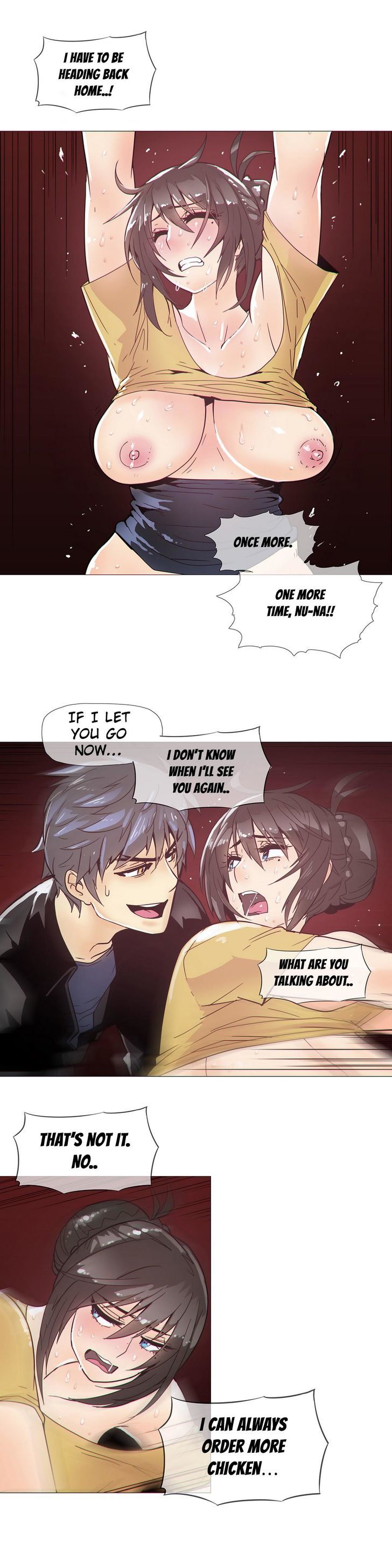 Page 16 of Chapter 15