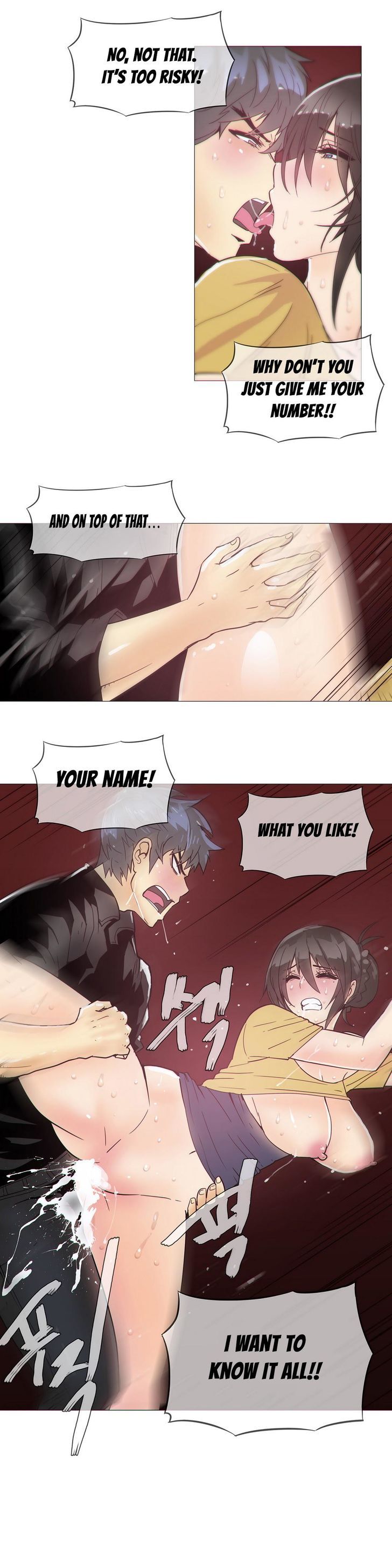 Page 17 of Chapter 15