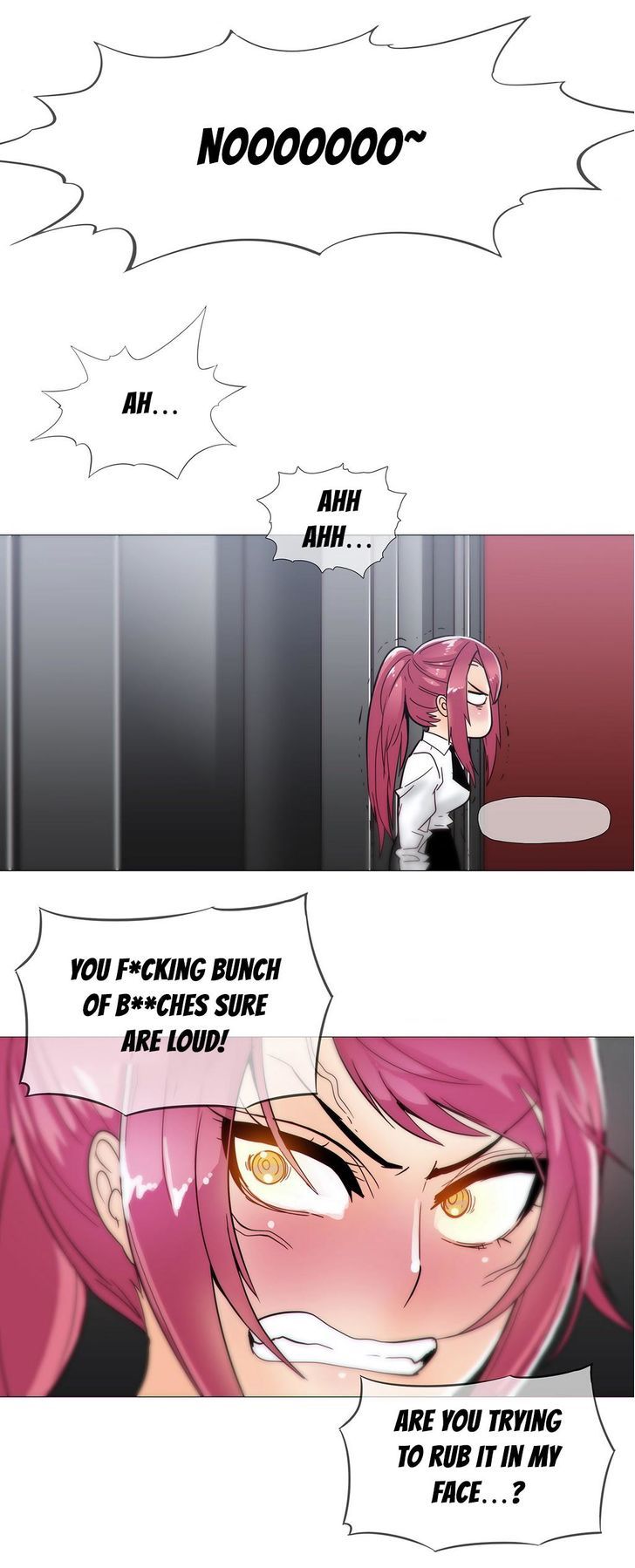 Page 19 of Chapter 15