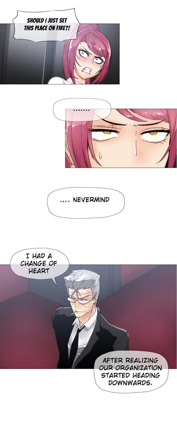 Page 20 of Chapter 15