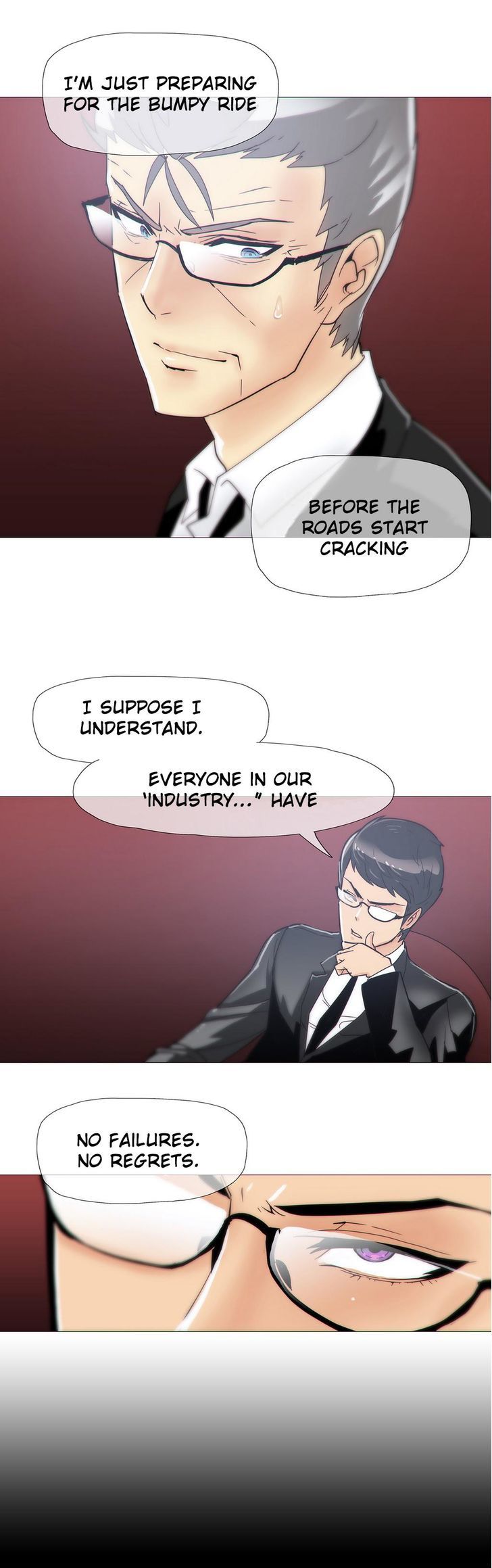 Page 21 of Chapter 15
